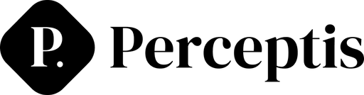 Perceptis