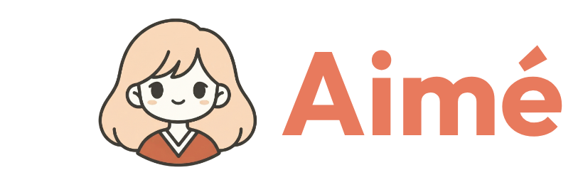 AidMi