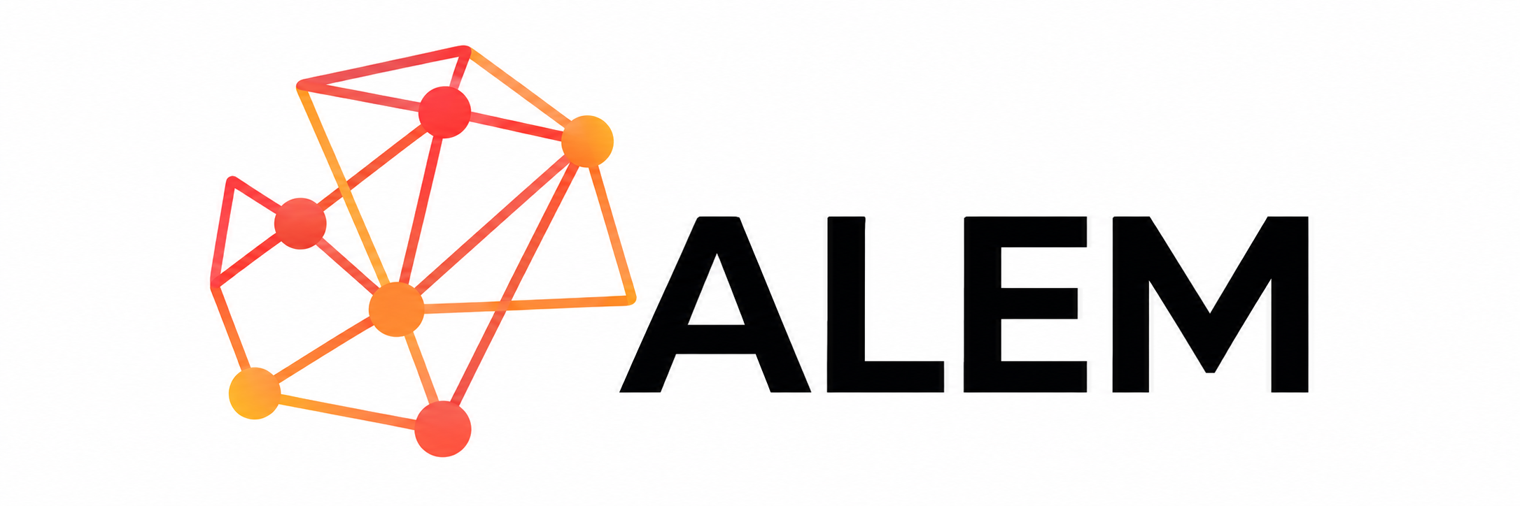 Ask Alem ai