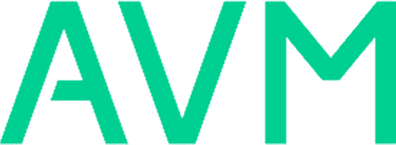 AVM.AI