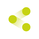 Barion AI