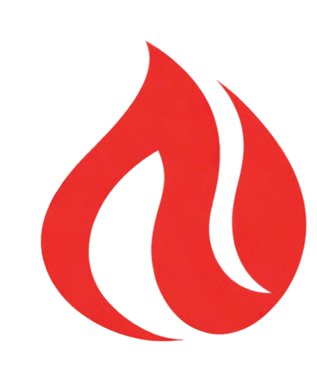 Ember AI