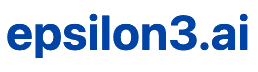 Epsilon