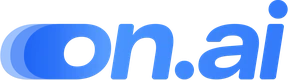 on.ai