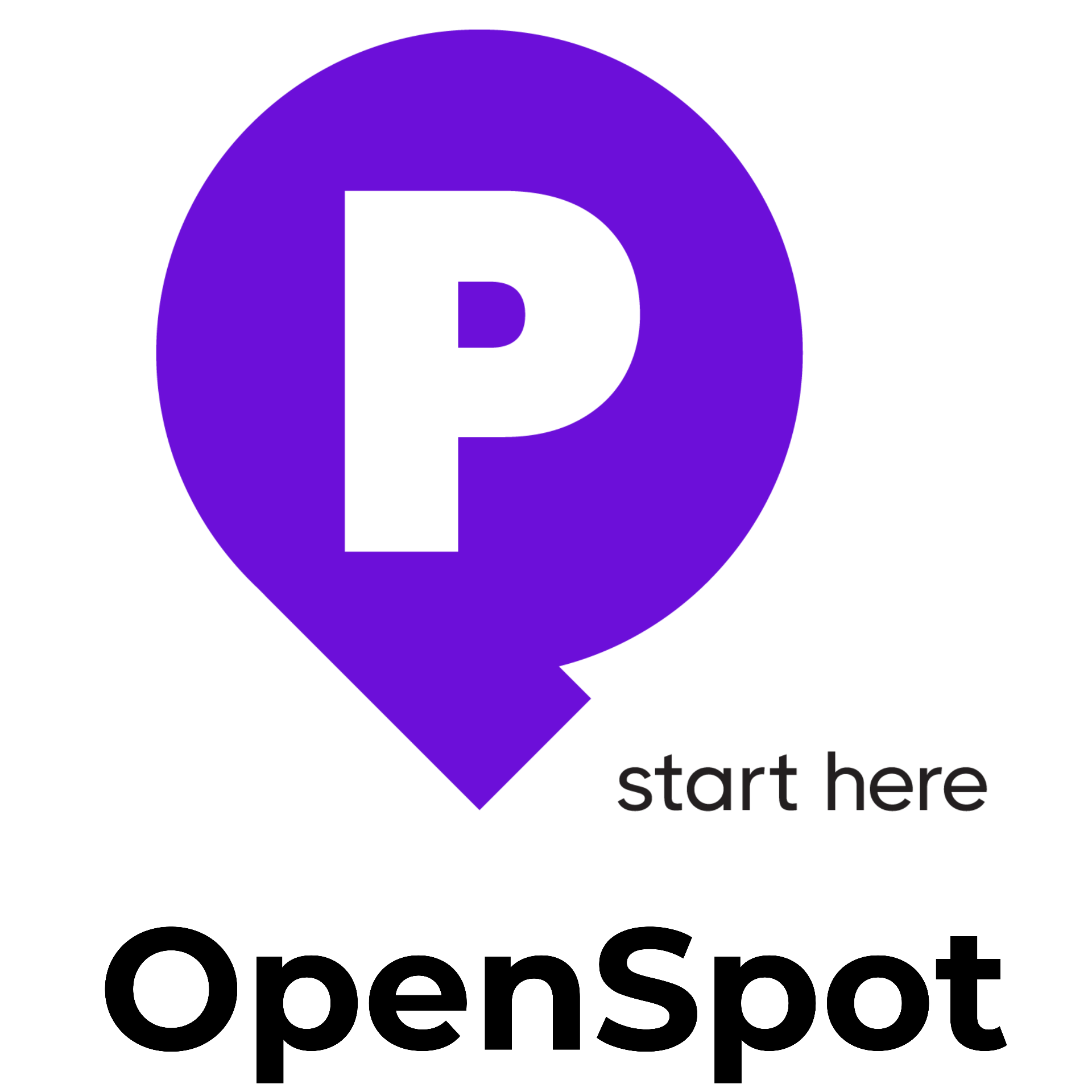 OpenSpot (SteppeAI)