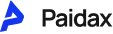 Paidax