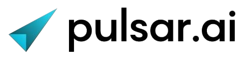 Pulsar AI
