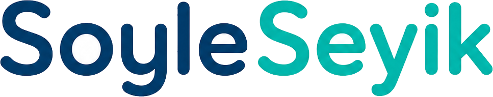 Soyleseiyk