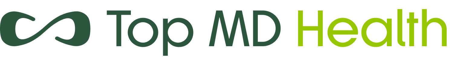 TopMD Health